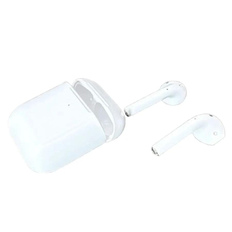 9eight5 Phone/Tablet Accessories Mobigo True Wireless Stereo Earphones - TWSA2 Mobigo True Wireless Stereo Earphones - TWSA2