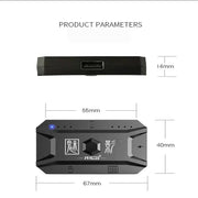 Mobile Controller Adapter – BT 5.0 (6 different sets available) – view 12