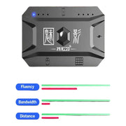 Mobile Controller Adapter – BT 5.0 (6 different sets available) – view 6