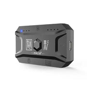 Mobile Controller Adapter – BT 5.0 (6 different sets available) – view 5