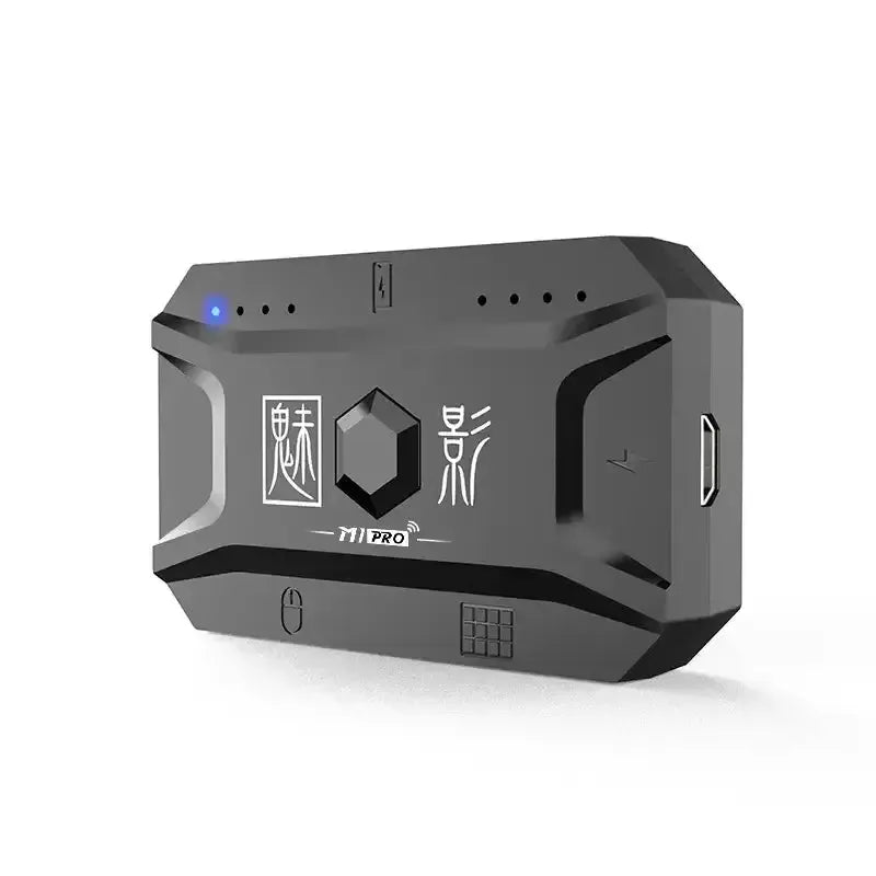 Mobile Controller Adapter – BT 5.0 (6 different sets available) – view 5