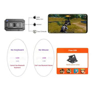 Mobile Controller Adapter – BT 5.0 (6 different sets available) – view 18