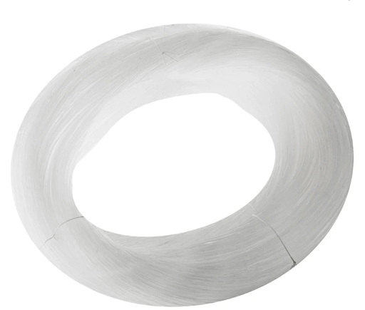 MOMOI 440LB 2.05MM X 1000M CW Heavy-Duty Offshore Fishing Line for Big-Game Anglers