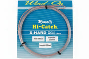 Momoi Fishing Line Momoi X-Hard Wind On Leader – 220lb 1.45mm Momoi X Hard Wind On Leader 220lb 1.45mm