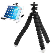9eight5 Phone/Tablet Accessories Monopod & Tri-pod stand Combo Monopod & Tri-pod stand Combo