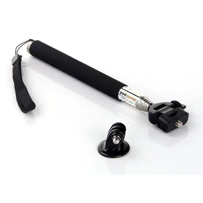 9eight5 Phone/Tablet Accessories Monopod & Tri-pod stand Combo Monopod & Tri-pod stand Combo
