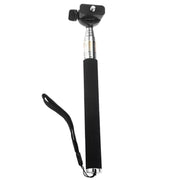 9eight5 Phone/Tablet Accessories Monopod & Tri-pod stand Combo Monopod & Tri-pod stand Combo