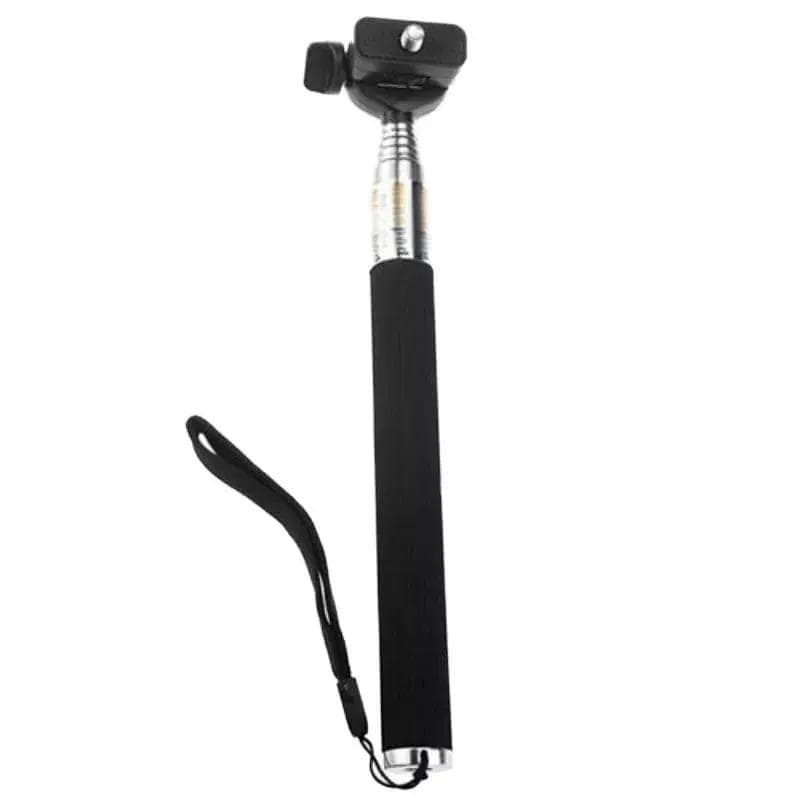 9eight5 Phone/Tablet Accessories Monopod & Tri-pod stand Combo Monopod & Tri-pod stand Combo