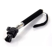 9eight5 Phone/Tablet Accessories Monopod & Tri-pod stand Combo Monopod & Tri-pod stand Combo
