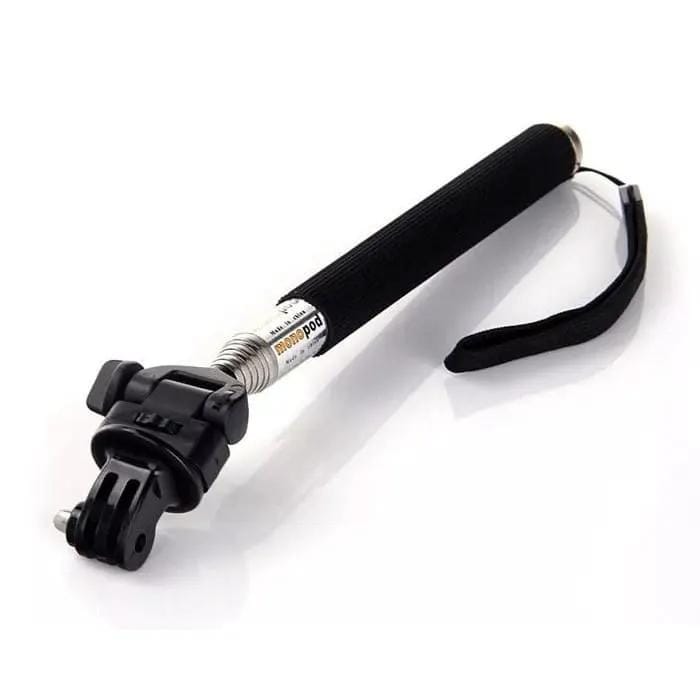 9eight5 Phone/Tablet Accessories Monopod & Tri-pod stand Combo Monopod & Tri-pod stand Combo
