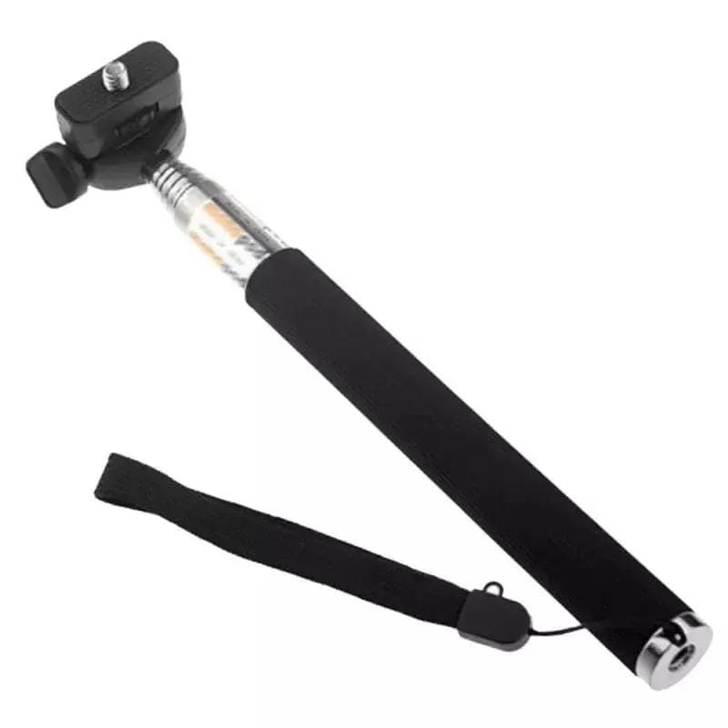 9eight5 Phone/Tablet Accessories Monopod & Tri-pod stand Combo Monopod & Tri-pod stand Combo