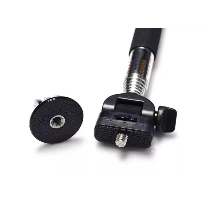 9eight5 Phone/Tablet Accessories Monopod & Tri-pod stand Combo Monopod & Tri-pod stand Combo