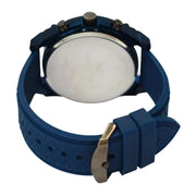 That Watch Shop Watches Montres Carlo Active Montres Carlo Active