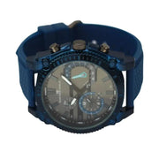 That Watch Shop Watches Montres Carlo Active Montres Carlo Active
