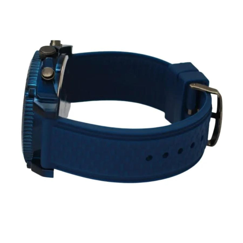 That Watch Shop Watches Montres Carlo Active Montres Carlo Active