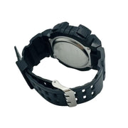 That Watch Shop Watches Montres Carlo Slipstream (Black) Montres Carlo Slipstream (Black)