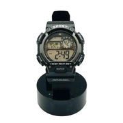 That Watch Shop Watches Montres Carlo Slipstream (Black) Montres Carlo Slipstream (Black)