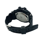 That Watch Shop Watches Montres Carlo Sport XS Montres Carlo Sport XS