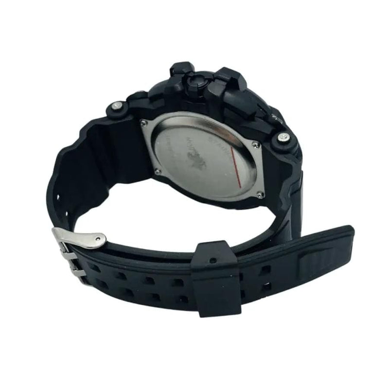 That Watch Shop Watches Montres Carlo Sport XS Montres Carlo Sport XS