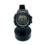 That Watch Shop Watches Montres Carlo Sport XS Montres Carlo Sport XS