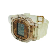 That Watch Shop Watches Montres Carlo Sports Montres Carlo Sports