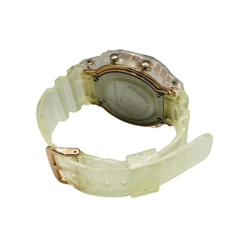 That Watch Shop Watches Montres Carlo Sports Montres Carlo Sports