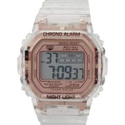 That Watch Shop Watches Montres Carlo Sports Montres Carlo Sports