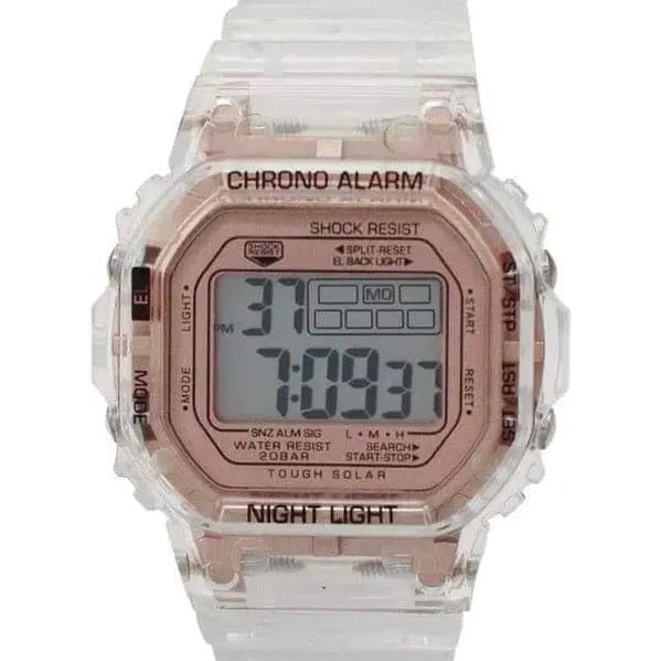That Watch Shop Watches Montres Carlo Sports Montres Carlo Sports