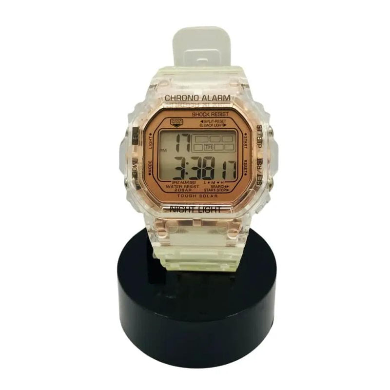 That Watch Shop Watches Montres Carlo Sports Montres Carlo Sports