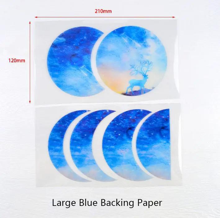 Resin Art NZ Moulds Moon Moulds Moon Moulds | NZ