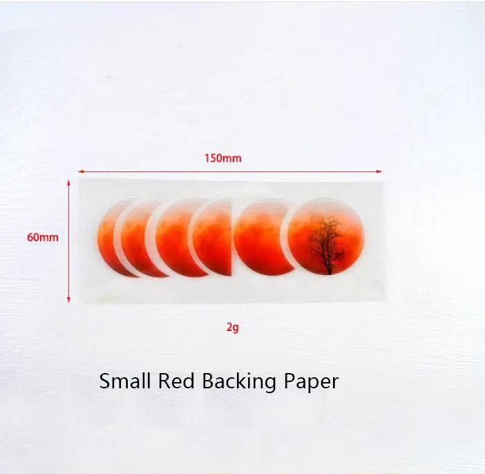 Resin Art NZ Moulds Moon Moulds Moon Moulds | NZ