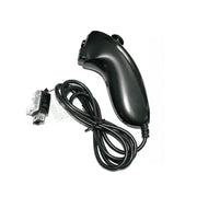 Motion Plus Remote & Nunchuk (various colours available) – view 18