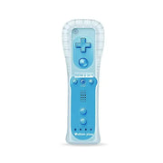 Motion Plus Remote & Nunchuk (various colours available) – view 33