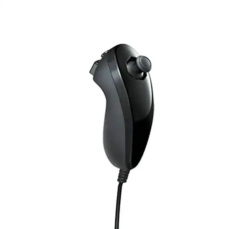 Motion Plus Remote & Nunchuk (various colours available) – view 31