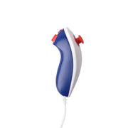 Motion Plus Remote & Nunchuk (various colours available) – view 24