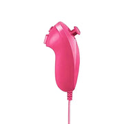 Motion Plus Remote & Nunchuk (various colours available) – view 27