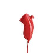 Motion Plus Remote & Nunchuk (various colours available) – view 38
