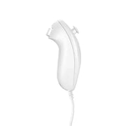 Motion Plus Remote & Nunchuk (various colours available) – view 25