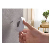 Habicare USB Rechargeable Motion Sensor LED Night Light USB Rechargeable Motion Sensor LED Night Light