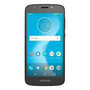 9eight5 Screen protector Hydrogel Screen Protector for Moto E5 Cruise Hydrogel Screen Protector for Moto E5 Cruise