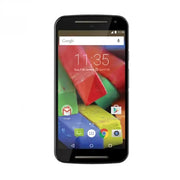 Hydrogel Screen Protector for Moto G 2014 LTE (2014) – view 1