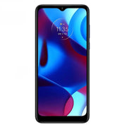 Hydrogel Screen Protector for Moto G Pure (2021) (Pack of 2) – view 1