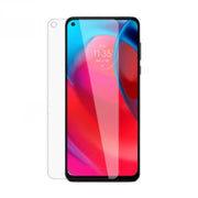 Hydrogel Screen Protector for Moto G Stylus 5G (2021) – view 1