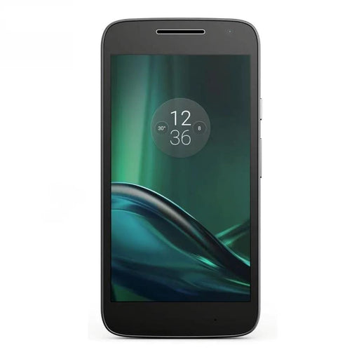 9eight5 Screen protector Hydrogel Screen Protector for Moto G4 Play (2016) Hydrogel Screen Protector for Moto G4 Play (2016)