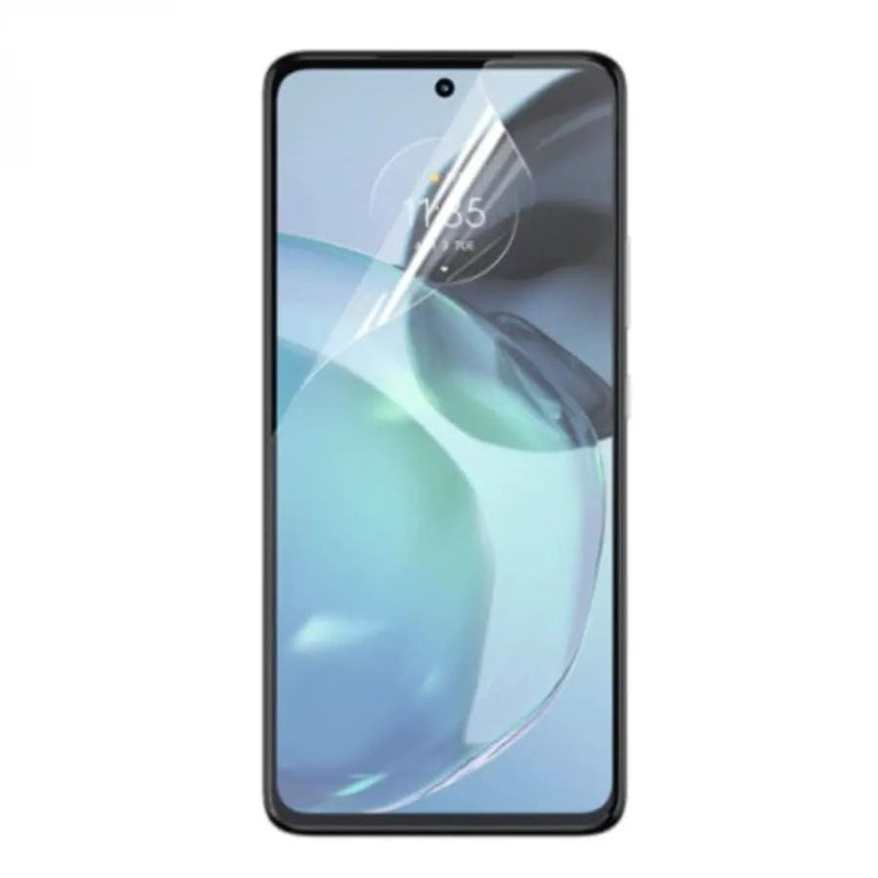 Hydrogel Screen Protector for Moto G53j/G53s/G53y (2023)