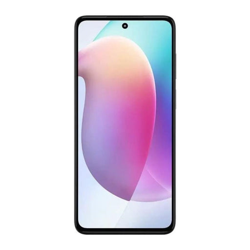 9eight5 Screen protector Hydrogel Screen Protector for Moto G71S Hydrogel Screen Protector for Moto G71S