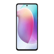 Hydrogel Screen Protector for Moto G71S (Pack of 2) – view 2