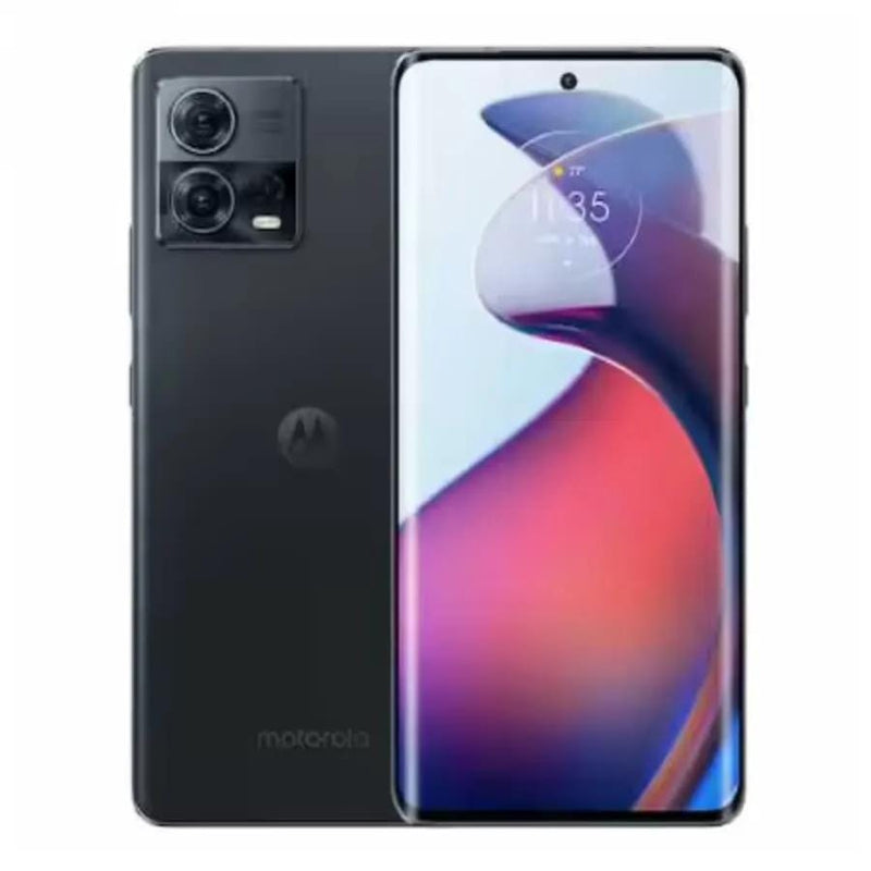 9eight5 Screen protector Hydrogel Screen Protector for Moto S30 Pro (2022) Hydrogel Screen Protector for Moto S30 Pro (2022)