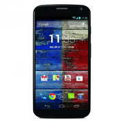 Hydrogel Screen Protector for Moto X (1st generation) (2013) (Pack of 2) – view 1