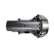 Motorhead Assembly & Dust Cup Replacement Parts Dyson V10 – view 7